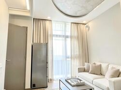 Robin Residences (D10), Condominium #611031341